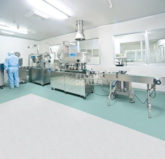 Forbo Colorex SD 150225 фото 2 | FLOORDEALER
